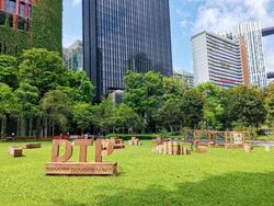 Tanjong Pagar Road (D2), Office #510004281